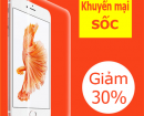Sale khủng: cho tour ảnh chân dung cưới