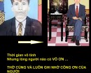 Phục hồi ảnh cũ giá bao nhiêu là hợp lý?  (43)