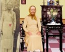 Chụp chân dung người cao tuổi tại nhà 39