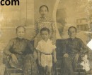 Phục hồi ảnh cũ ở TP.HCM là như thế nào? (41)