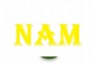 Đối tác 8