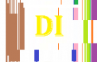 Đối tác 5