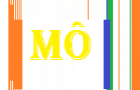 Đối tác 7