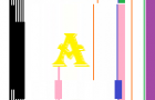 Đối tác 6