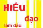 Đối tác 1