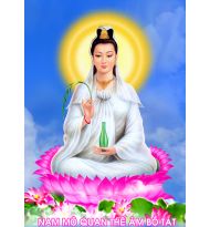 in tranh ép gỗ , in Pipi , in vải canvas , in phim...nhiều kích thước. Xin quý khách vui lòng ĐT để 