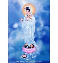 in tranh ép gỗ , in Pipi , in vải canvas , in phim...nhiều kích thước. Xin quý khách vui lòng ĐT để 