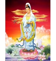 in tranh ép gỗ , in Pipi , in vải canvas , in phim...nhiều kích thước. Xin quý khách vui lòng ĐT để 