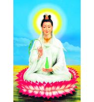 in tranh ép gỗ , in Pipi , in vải canvas , in phim...nhiều kích thước. Xin quý khách vui lòng ĐT để 