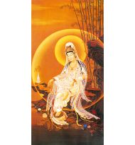 in tranh ép gỗ , in Pipi , in vải canvas , in phim...nhiều kích thước. Xin quý khách vui lòng ĐT để 