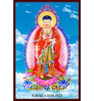 Tranh in ép gỗ , in trên vải canvas , in trên Phim , in PiPi...nhiều kích thước...xin Quí Khách vui 