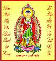 Tranh in ép gỗ , in trên vải canvas , in trên Phim , in PiPi...nhiều kích thước...xin Quí Khách vui 