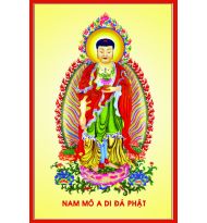 Tranh in ép gỗ , in trên vải canvas , in trên Phim , in PiPi...nhiều kích thước...xin Quí Khách vui 