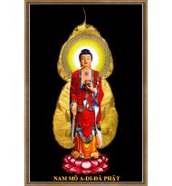 Tranh in ép gỗ , in trên vải canvas , in trên Phim , in PiPi...nhiều kích thước...xin Quí Khách vui 