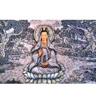 in tranh ép gỗ , in Pipi , in vải canvas , in phim...nhiều kích thước. Xin quý khách vui lòng ĐT để 