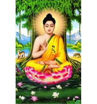 Tranh in ép gỗ , in trên vải canvas , in trên Phim , in PiPi...nhiều kích thước...xin Quí Khách vui 