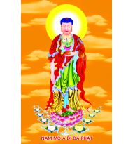 Tranh in ép gỗ , in trên vải canvas , in trên Phim , in PiPi...nhiều kích thước...xin Quí Khách vui 