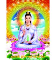 in tranh ép gỗ , in Pipi , in vải canvas , in phim...nhiều kích thước. Xin quý khách vui lòng ĐT để 