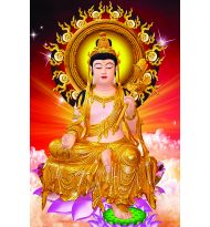 in tranh ép gỗ , in Pipi , in vải canvas , in phim...nhiều kích thước. Xin quý khách vui lòng ĐT để 