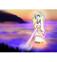 in tranh ép gỗ , in Pipi , in vải canvas , in phim...nhiều kích thước. Xin quý khách vui lòng ĐT để 