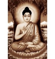 Tranh in ép gỗ , in trên vải canvas , in trên Phim , in PiPi...nhiều kích thước...xin Quí Khách vui 