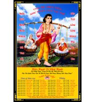 Tranh in ép gỗ , in trên vải canvas , in trên Phim , in PiPi...nhiều kích thước...xin Quí Khách vui 