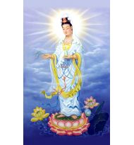 in tranh ép gỗ , in Pipi , in vải canvas , in phim...nhiều kích thước. Xin quý khách vui lòng ĐT để 