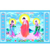 Tranh in ép gỗ , in trên vải canvas , in trên Phim , in PiPi...nhiều kích thước...xin Quí Khách vui 