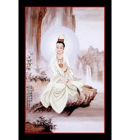 in tranh ép gỗ , in Pipi , in vải canvas , in phim...nhiều kích thước. Xin quý khách vui lòng ĐT để 