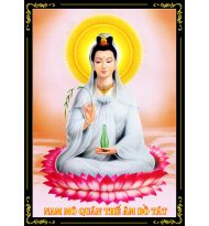 in tranh ép gỗ , in Pipi , in vải canvas , in phim...nhiều kích thước. Xin quý khách vui lòng ĐT để 
