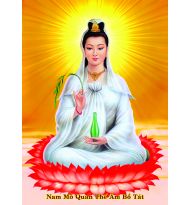in tranh ép gỗ , in Pipi , in vải canvas , in phim...nhiều kích thước. Xin quý khách vui lòng ĐT để 