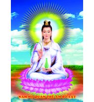 in tranh ép gỗ , in Pipi , in vải canvas , in phim...nhiều kích thước. Xin quý khách vui lòng ĐT để 