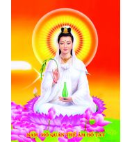 in tranh ép gỗ , in Pipi , in vải canvas , in phim...nhiều kích thước. Xin quý khách vui lòng ĐT để 