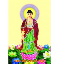 Tranh in ép gỗ , in trên vải canvas , in trên Phim , in PiPi...nhiều kích thước...xin Quí Khách vui 