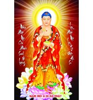 Tranh in ép gỗ , in trên vải canvas , in trên Phim , in PiPi...nhiều kích thước...xin Quí Khách vui 