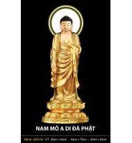 Tranh in ép gỗ , in trên vải canvas , in trên Phim , in PiPi...nhiều kích thước...xin Quí Khách vui 