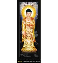 Tranh in ép gỗ , in trên vải canvas , in trên Phim , in PiPi...nhiều kích thước...xin Quí Khách vui 