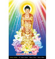 Tranh in ép gỗ , in trên vải canvas , in trên Phim , in PiPi...nhiều kích thước...xin Quí Khách vui 
