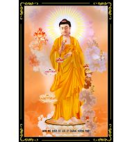 Tranh in ép gỗ , in trên vải canvas , in trên Phim , in PiPi...nhiều kích thước...xin Quí Khách vui 