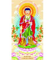 Tranh in ép gỗ , in trên vải canvas , in trên Phim , in PiPi...nhiều kích thước...xin Quí Khách vui 