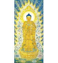 Tranh in ép gỗ , in trên vải canvas , in trên Phim , in PiPi...nhiều kích thước...xin Quí Khách vui 