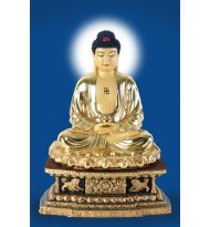 Tranh in ép gỗ , in trên vải canvas , in trên Phim , in PiPi...nhiều kích thước...xin Quí Khách vui 