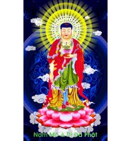 Tranh in ép gỗ , in trên vải canvas , in trên Phim , in PiPi...nhiều kích thước...xin Quí Khách vui 