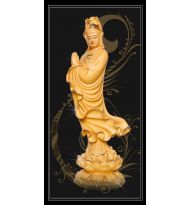 in tranh ép gỗ , in Pipi , in vải canvas , in phim...nhiều kích thước. Xin quý khách vui lòng ĐT để 