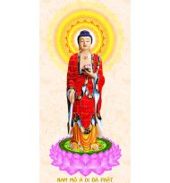 Tranh in ép gỗ , in trên vải canvas , in trên Phim , in PiPi...nhiều kích thước...xin Quí Khách vui 