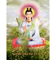in tranh ép gỗ , in Pipi , in vải canvas , in phim...nhiều kích thước. Xin quý khách vui lòng ĐT để 