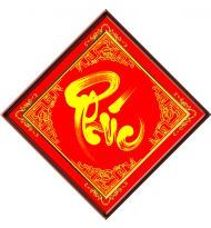 Tranh in ép gỗ , in trên vải canvas , in trên Phim , in PiPi...nhiều kích thước...xin Quí Khách vui 