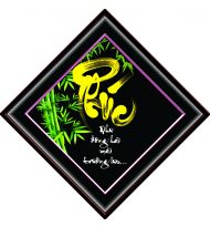 Tranh in ép gỗ , in trên vải canvas , in trên Phim , in PiPi...nhiều kích thước...xin Quí Khách vui 