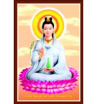 in tranh ép gỗ , in Pipi , in vải canvas , in phim...nhiều kích thước. Xin quý khách vui lòng ĐT để 