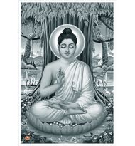 Tranh in ép gỗ , in trên vải canvas , in trên Phim , in PiPi...nhiều kích thước...xin Quí Khách vui 